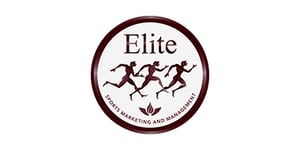 Elite-sport