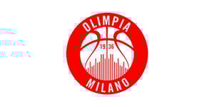 Olimpia