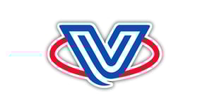 VERO VOLLEY