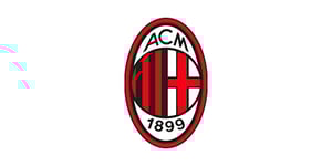 ac-milan