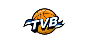 basket-treviso