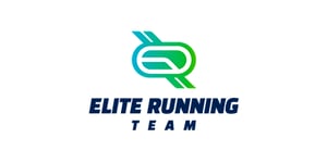elite-running