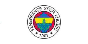 fenerbahce