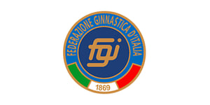 fgi