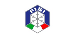 fisi