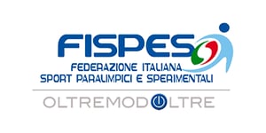 fispes