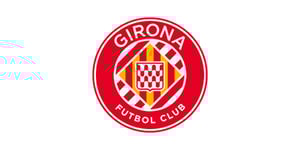 girona