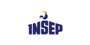 insep