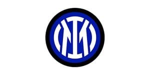 inter