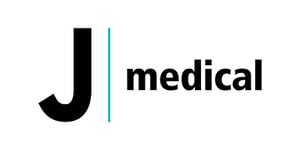 j-medical
