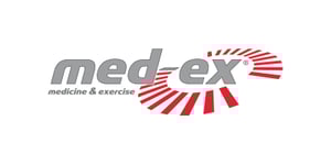 medex