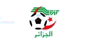 naz-algeria