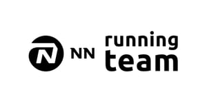 nn-runnin-team-bn