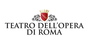 opera-roma