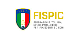 pispic