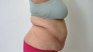 prima1