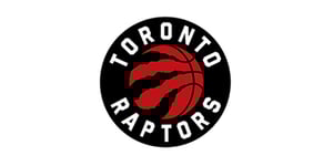 toronto