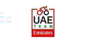 uae-team-emirates